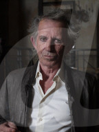 Keith Richard