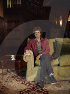 Mick Jagger