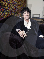 Ronnie Wood