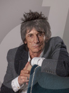 Ronnie Wood