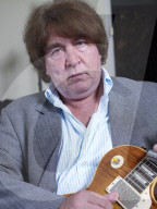 Michael Taylor