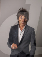 Ronnie Wood