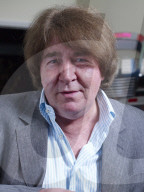 Michael Taylor