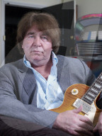 Michael Taylor