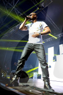dukas 133257742 dal