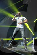 dukas 133257743 dal