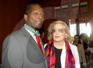 Actor Sidney Poitier dies at 94