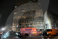 NEWS - Mindestens 19 Tote bei Brand in der Bronx, New York