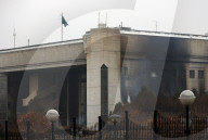 More Than 160 Killed During Riots - Kazakhstan