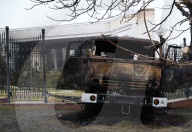 More Than 160 Killed During Riots - Kazakhstan