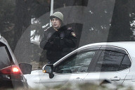 More Than 160 Killed During Riots - Kazakhstan