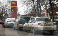 More Than 160 Killed During Riots - Kazakhstan