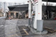 More Than 160 Killed During Riots - Kazakhstan
