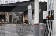 More Than 160 Killed During Riots - Kazakhstan