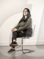 A leg-up into work: Third charity boosted by Standard campaign