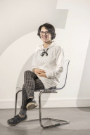 A leg-up into work: Third charity boosted by Standard campaign
