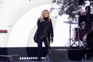 Bonnie Tyler 