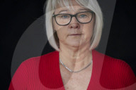 Support increases for Manchester bus driver sacked for being ‘too short’
More than 13,000 sign petition backing Tracey Scholes, who was dismissed after 34 years of service.
