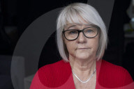 Support increases for Manchester bus driver sacked for being ‘too short’
More than 13,000 sign petition backing Tracey Scholes, who was dismissed after 34 years of service.