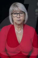 Support increases for Manchester bus driver sacked for being ‘too short’
More than 13,000 sign petition backing Tracey Scholes, who was dismissed after 34 years of service.