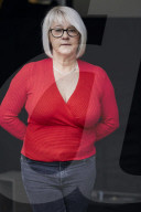 Support increases for Manchester bus driver sacked for being ‘too short’
More than 13,000 sign petition backing Tracey Scholes, who was dismissed after 34 years of service.