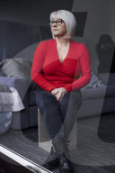 Support increases for Manchester bus driver sacked for being ‘too short’
More than 13,000 sign petition backing Tracey Scholes, who was dismissed after 34 years of service.