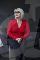 Support increases for Manchester bus driver sacked for being ‘too short’
More than 13,000 sign petition backing Tracey Scholes, who was dismissed after 34 years of service.