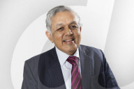 Consultant Spinal Surgeon Dr. Rajiv Bajekal
