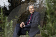 Consultant Spinal Surgeon Dr. Rajiv Bajekal