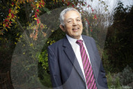 Consultant Spinal Surgeon Dr. Rajiv Bajekal