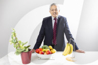 Consultant Spinal Surgeon Dr. Rajiv Bajekal
