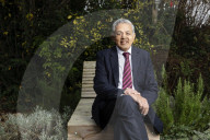 Consultant Spinal Surgeon Dr. Rajiv Bajekal