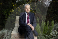 Consultant Spinal Surgeon Dr. Rajiv Bajekal