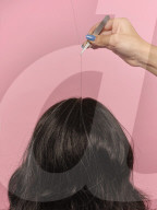 Shaving your legs won’t make your hair thicker: 10 beauty myths busted