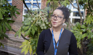 A headteacher’s diary: ‘First day back and we have 13 staff absent’
How one school leader coped with the challenges and anxiety of the Covid-hit first week of term.