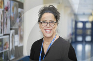A headteacher’s diary: ‘First day back and we have 13 staff absent’
How one school leader coped with the challenges and anxiety of the Covid-hit first week of term.