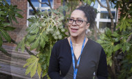 A headteacher’s diary: ‘First day back and we have 13 staff absent’
How one school leader coped with the challenges and anxiety of the Covid-hit first week of term.