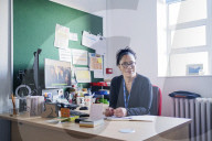 A headteacher’s diary: ‘First day back and we have 13 staff absent’
How one school leader coped with the challenges and anxiety of the Covid-hit first week of term.