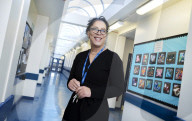 A headteacher’s diary: ‘First day back and we have 13 staff absent’
How one school leader coped with the challenges and anxiety of the Covid-hit first week of term.