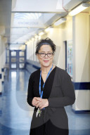 A headteacher’s diary: ‘First day back and we have 13 staff absent’
How one school leader coped with the challenges and anxiety of the Covid-hit first week of term.