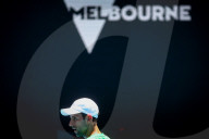 TENNIS - Visum annuliert: Novak Djokovic muss nach Minister-Entscheid Australien verlassen