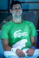 TENNIS - Visum annuliert: Novak Djokovic muss nach Minister-Entscheid Australien verlassen