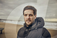 Jonathan Simon Woodgate is an English football coach and former player.