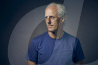 Michael Joseph McCarthy is a professional football manager, pundit and former player