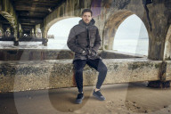 Jonathan Simon Woodgate is an English football coach and former player.