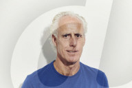 Michael Joseph McCarthy is a professional football manager, pundit and former player