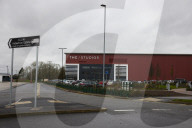 Matthew Moulding: the curious case of THG founder’s property deals.
