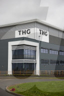 Matthew Moulding: the curious case of THG founder’s property deals.
