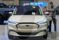 NEWS - Tokyo Auto Salon 2022