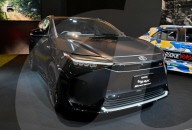 NEWS - Tokyo Auto Salon 2022